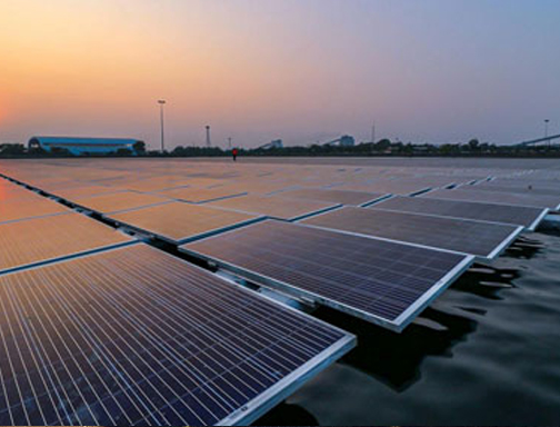 Compania Bangladesh Jute Mill semnează un acord de cumpărare a energiei fotovoltaice pe acoperiș de 90 MW