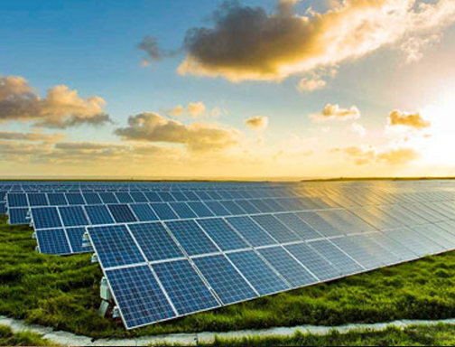 Croația adoptă cadrul legal pentru sistemele fotovoltaice agricole