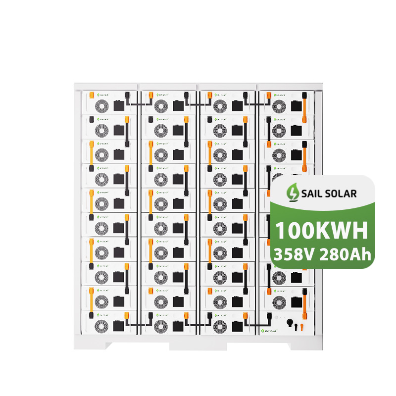 lithium battery