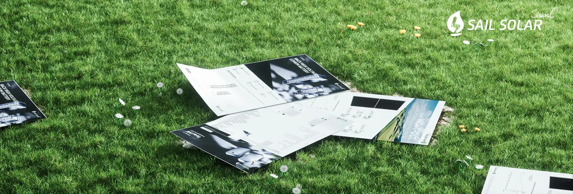 Descărcați bannerul