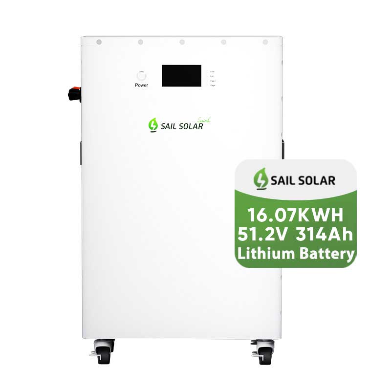 lithium battery details lithium battery details