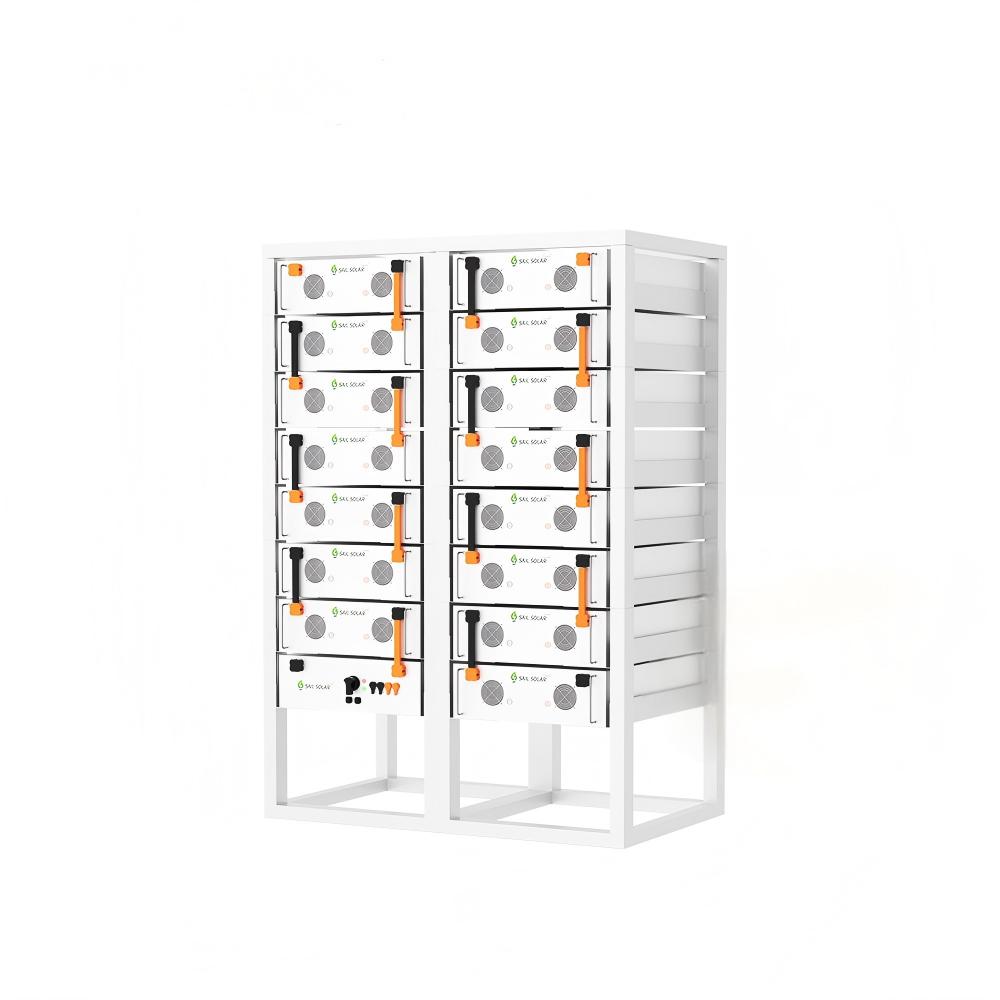 lithium battery details